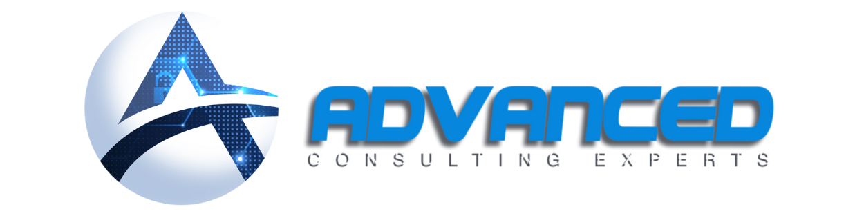 Advanced Consulting Experts