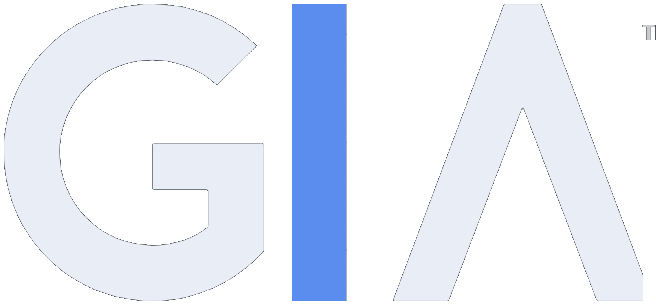 GIA