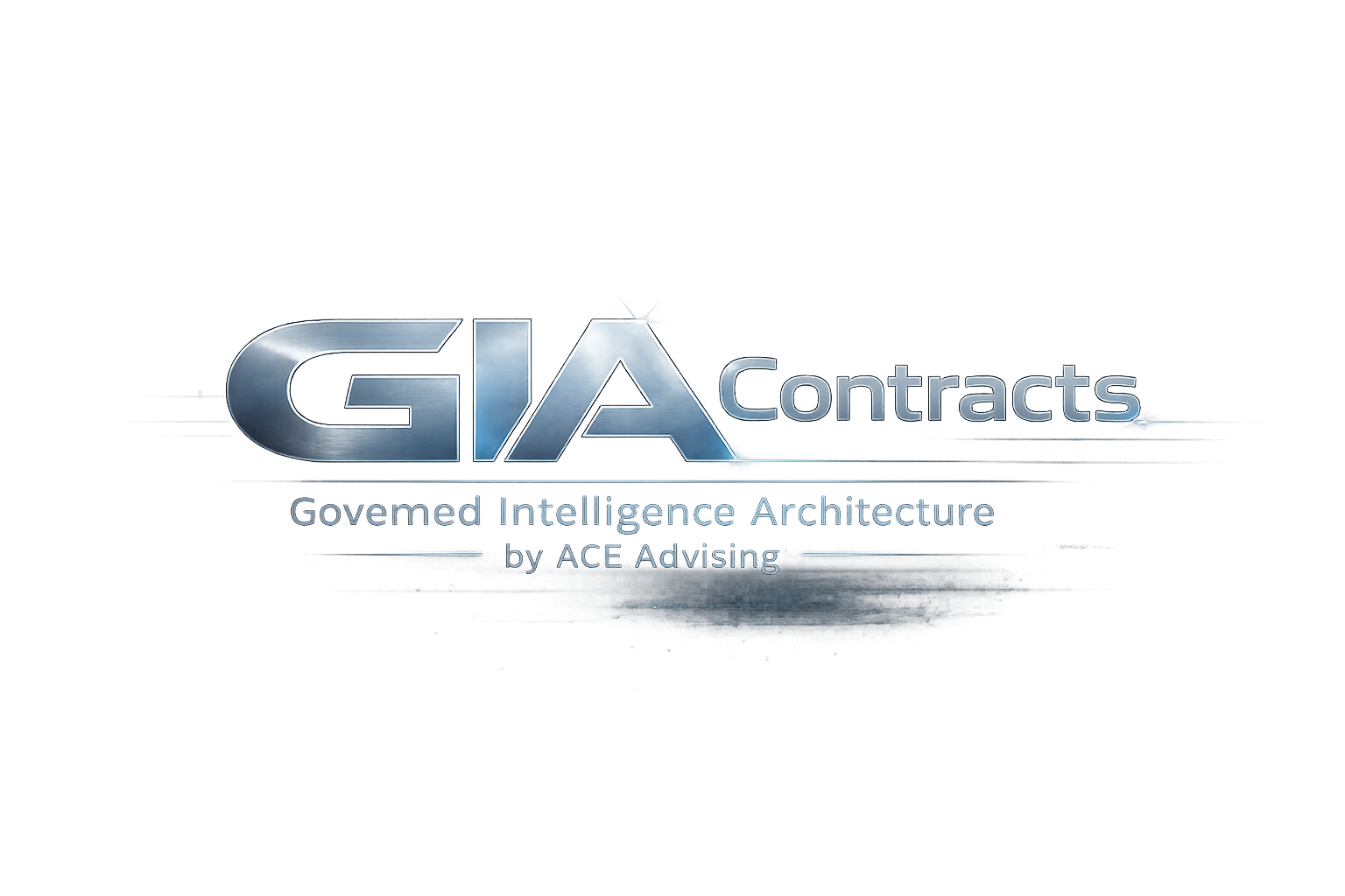 GIA Contracts