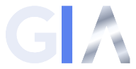GIA — Governed Intelligence Architecture